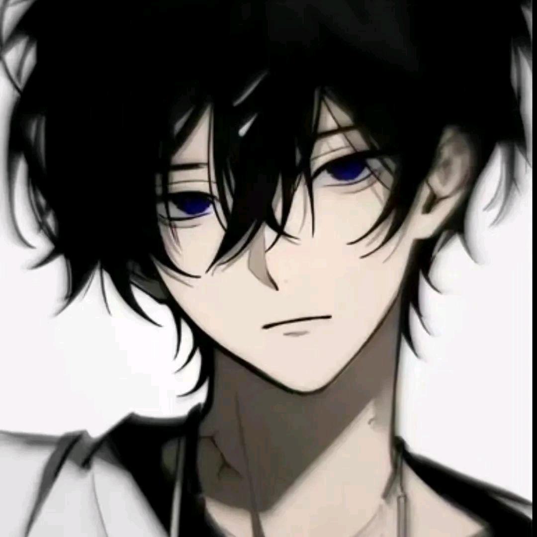 小希（国服老虎李白）