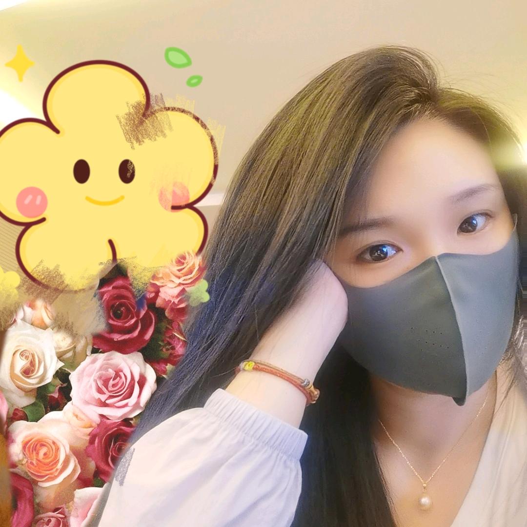 林深不知处