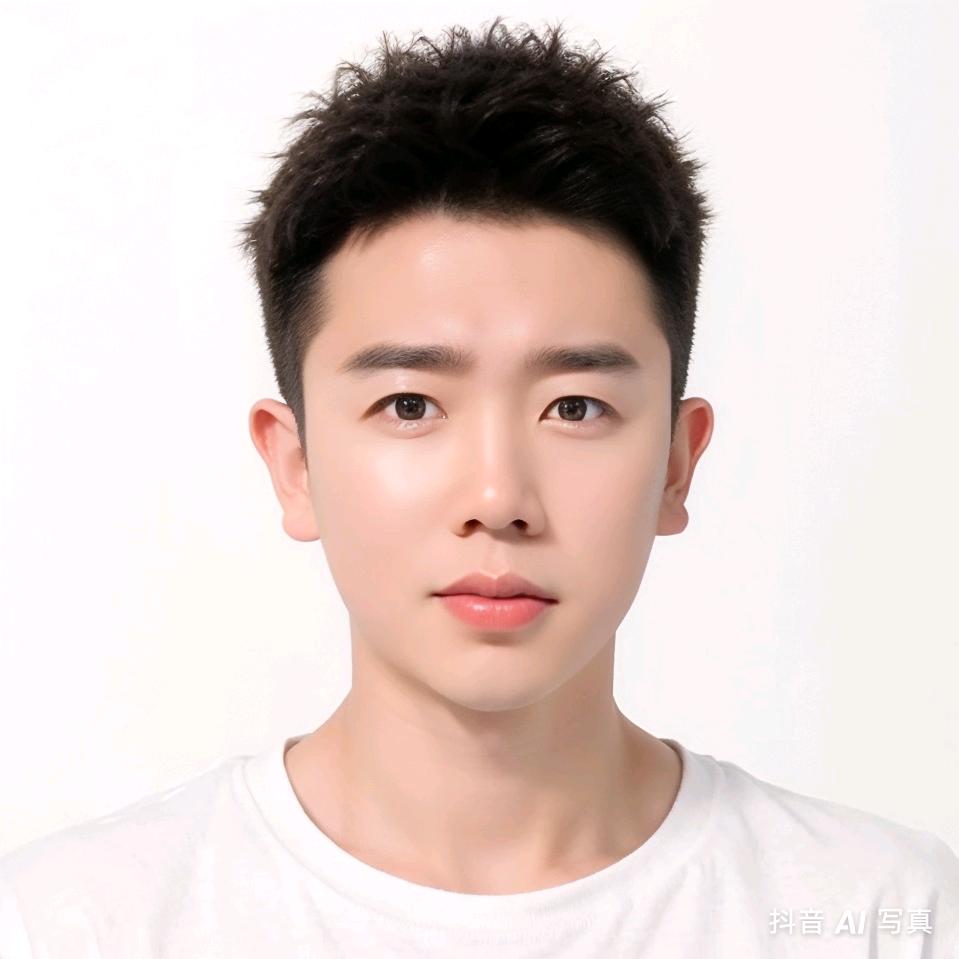 @毛豆