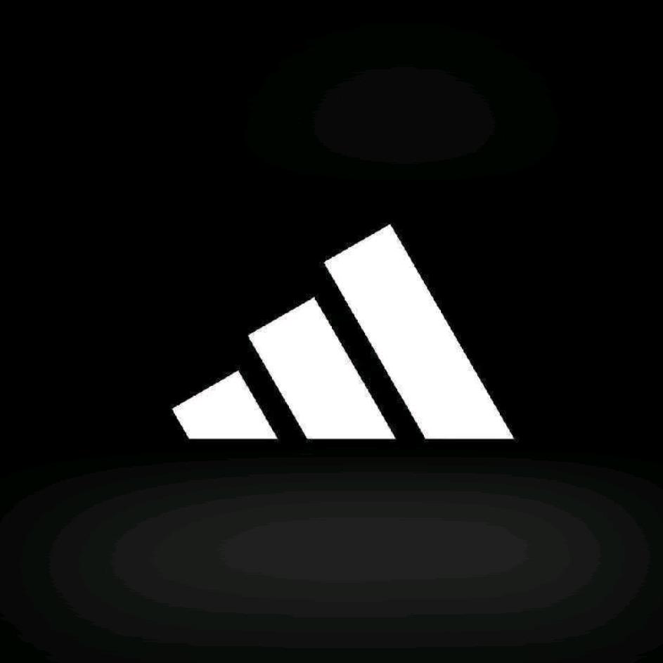 adidas阿迪达斯（尧都美特好店）