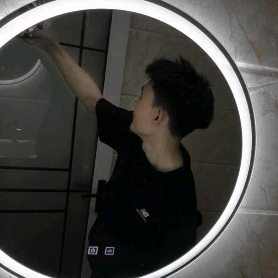 黑E名车专修＞专修疑难杂症