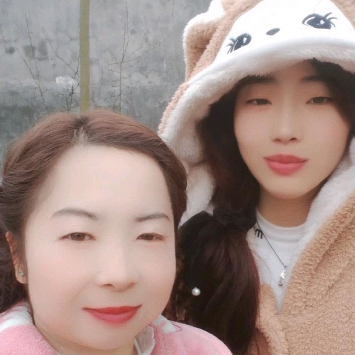 楠儿