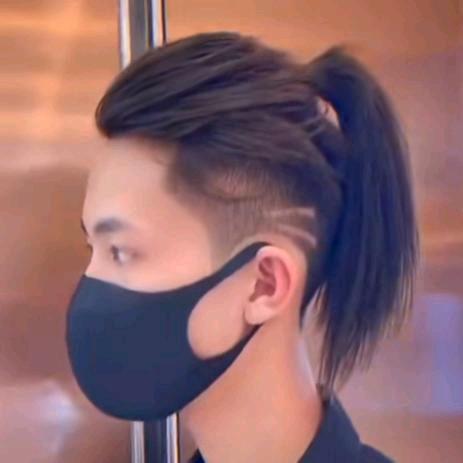 夲 尊   ᭄᭄ ࿐