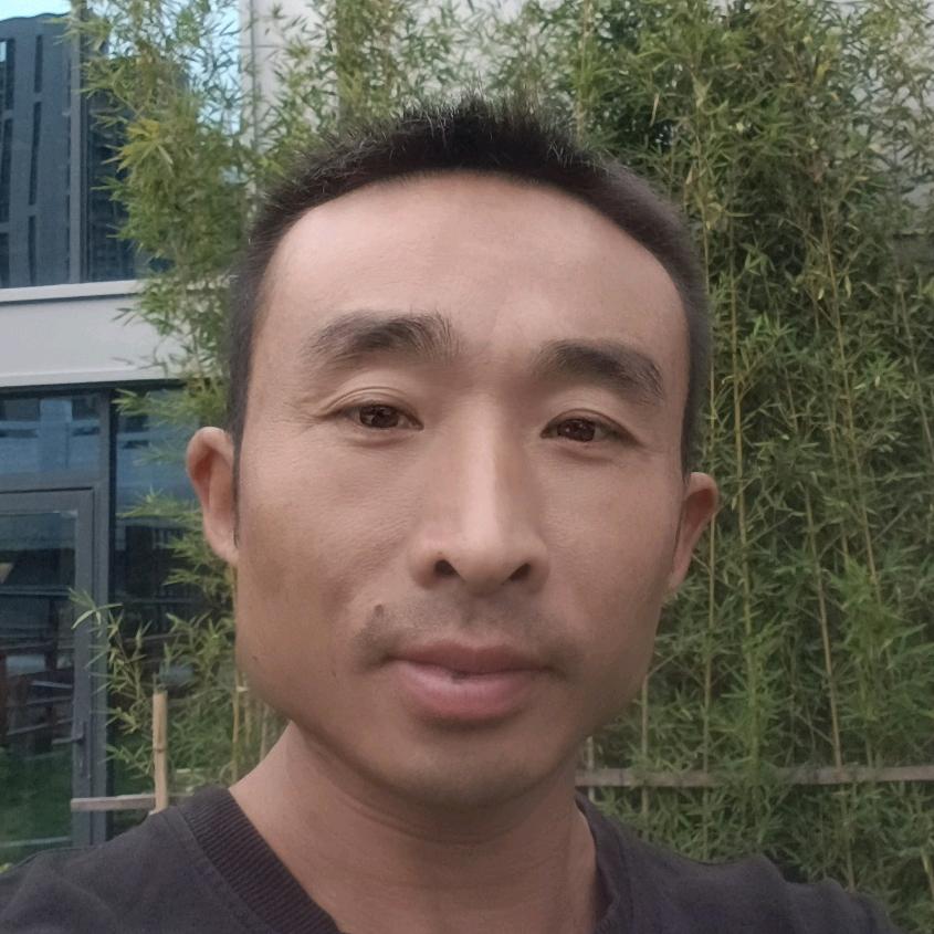 陈小书