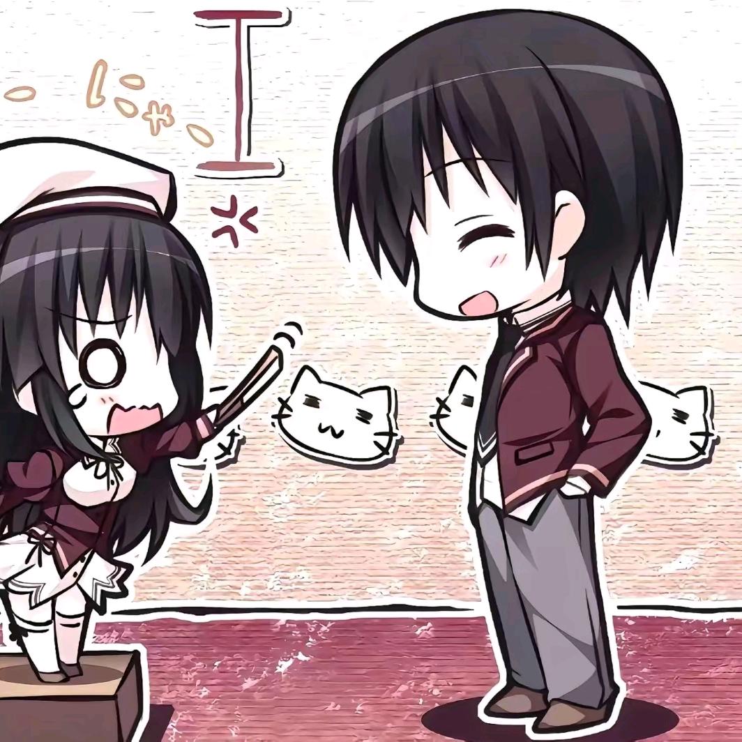 希彦