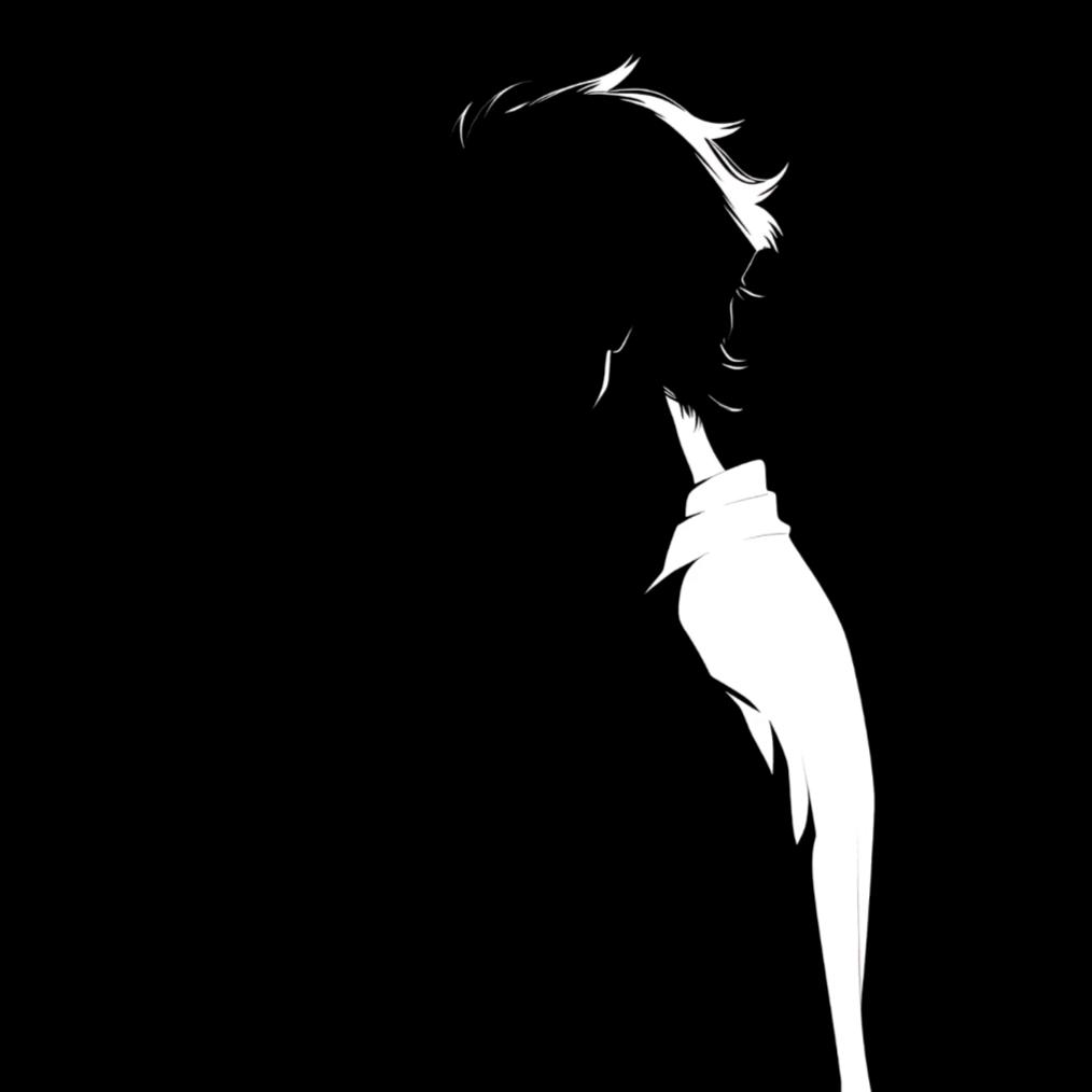 🍺🍺🍺小宇家用优选