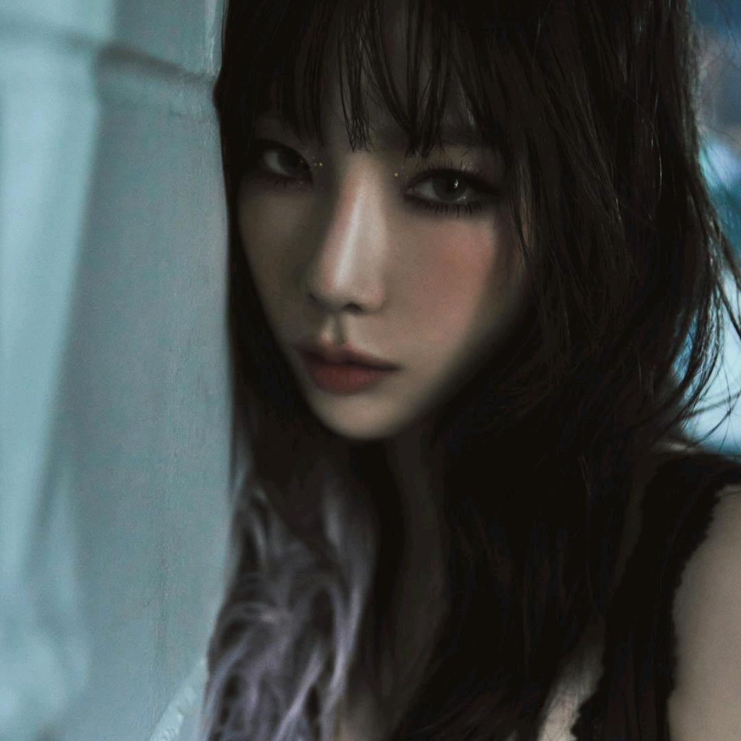 EVE🪽（忙碌累倒版