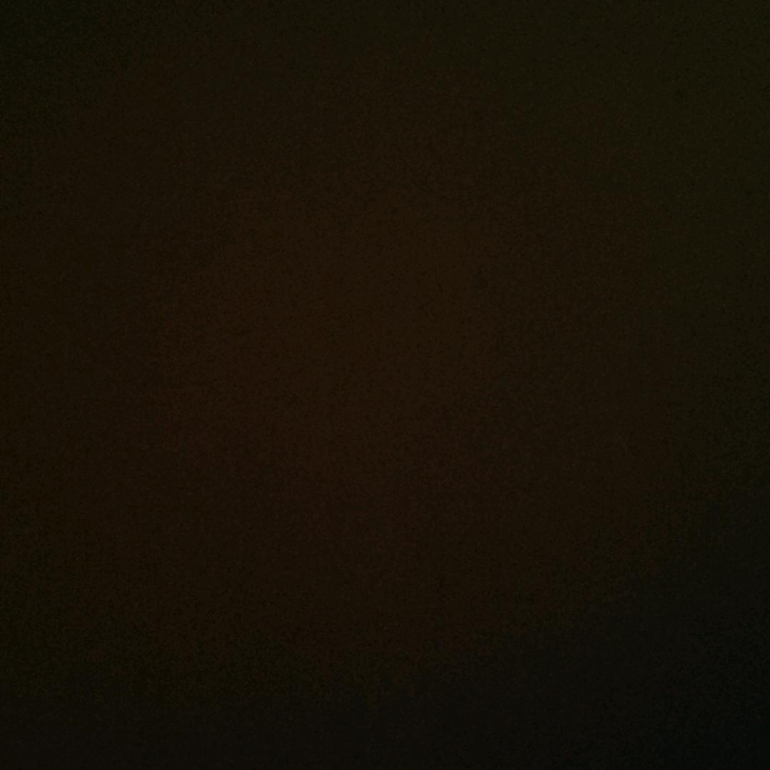 九宝的脚趾啃啃啃。