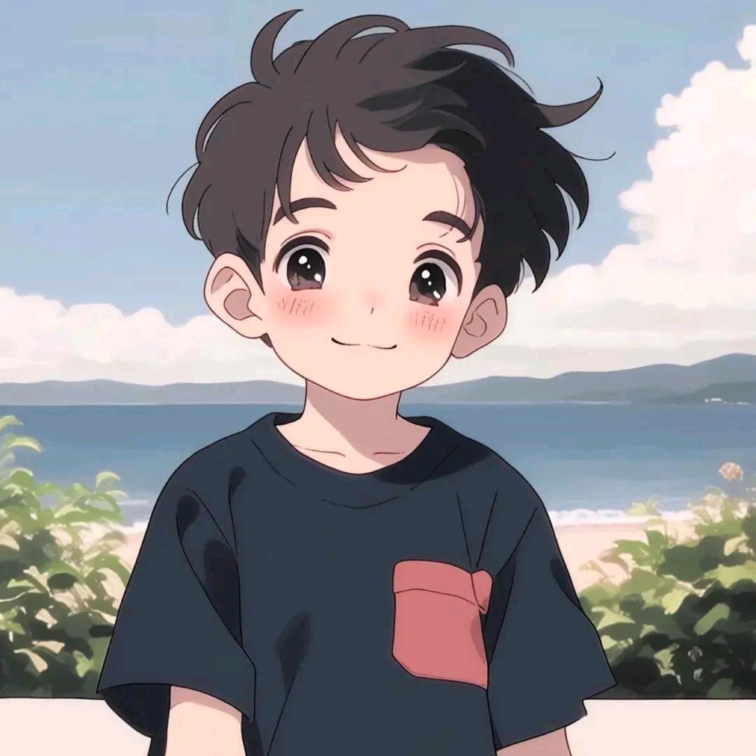 -yu
