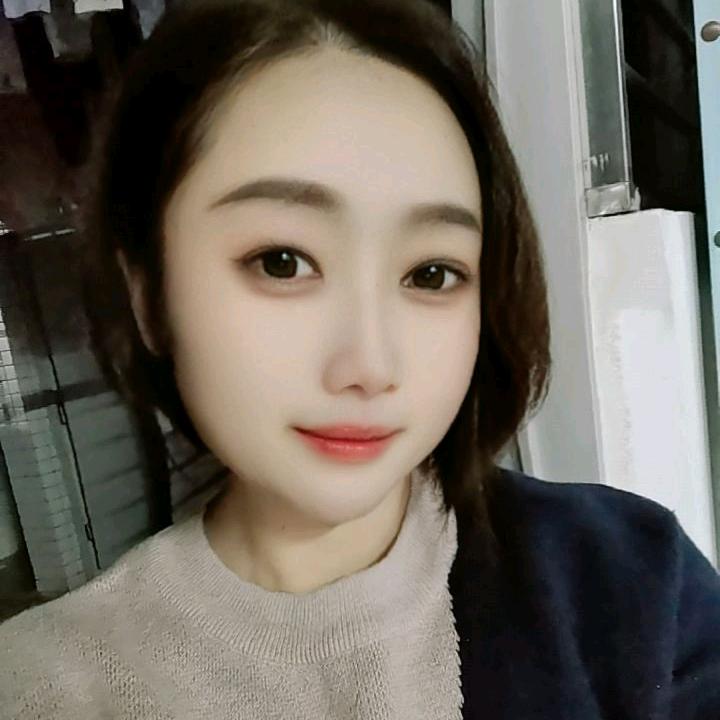 俺是山咔咔的（拒私信)