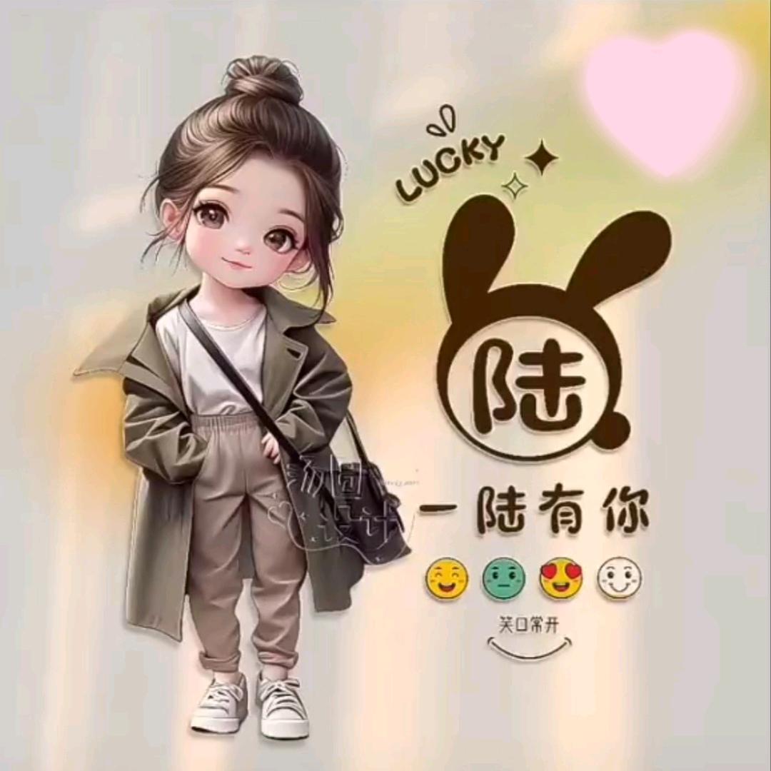 小陆豆