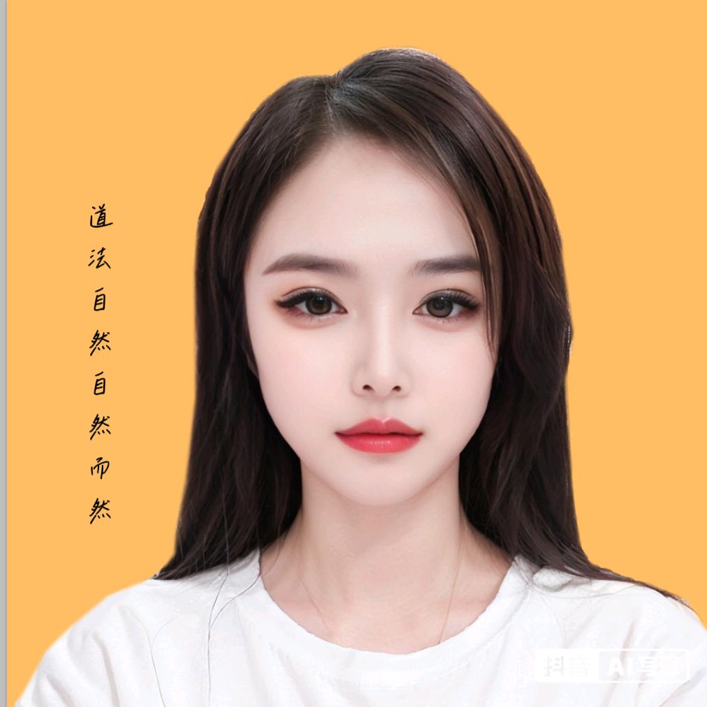 无缝钢管生产厂家1314