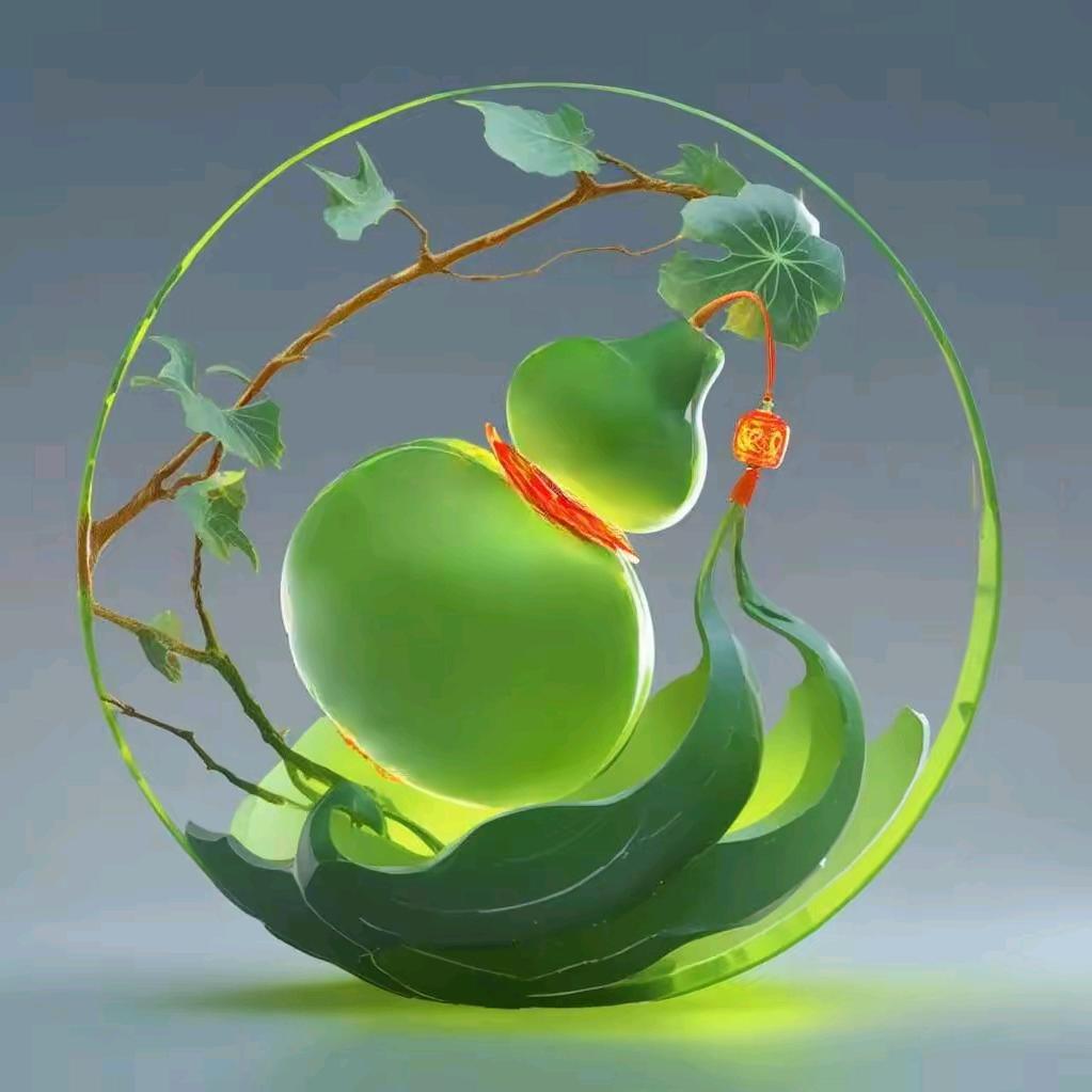 🍎平安🍏🍇快乐🌺💐🕊🦚