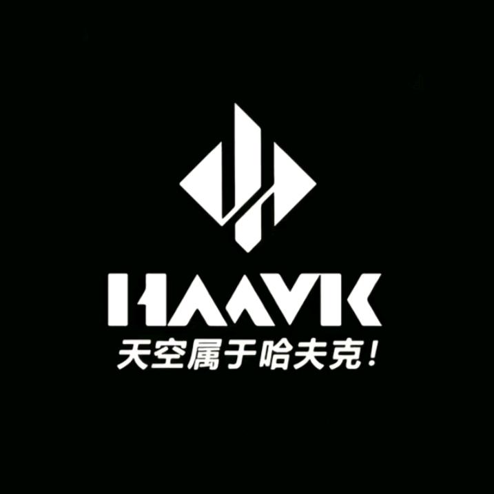 动漫club·考官