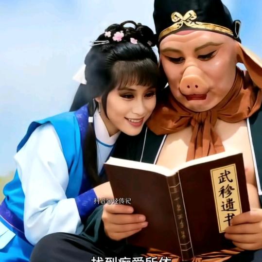 风吹裤衩🌪屁股凉凉🍒