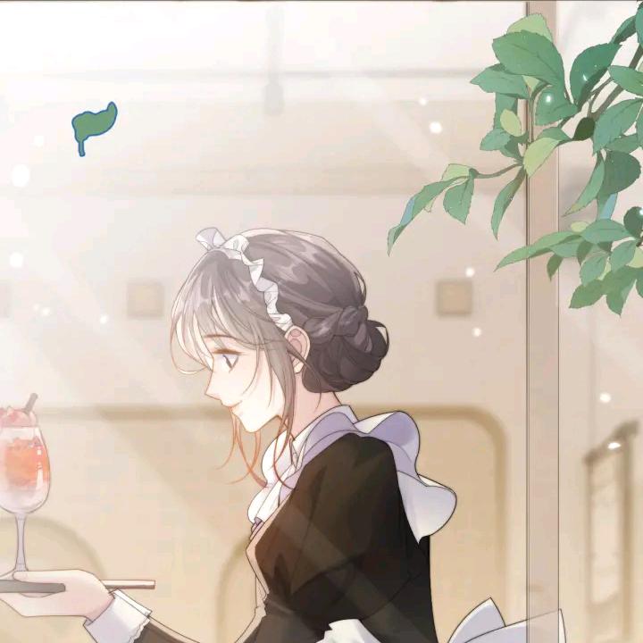 叫我之瑶就好