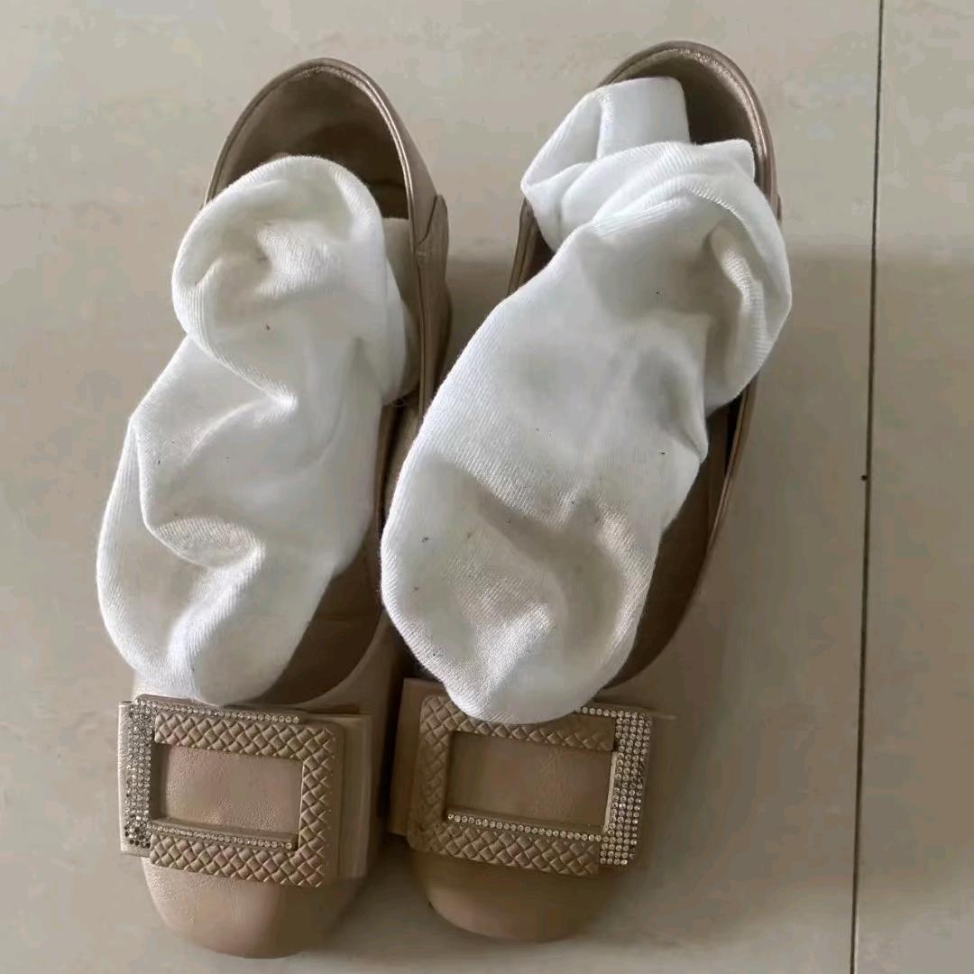 玉玉袜铺