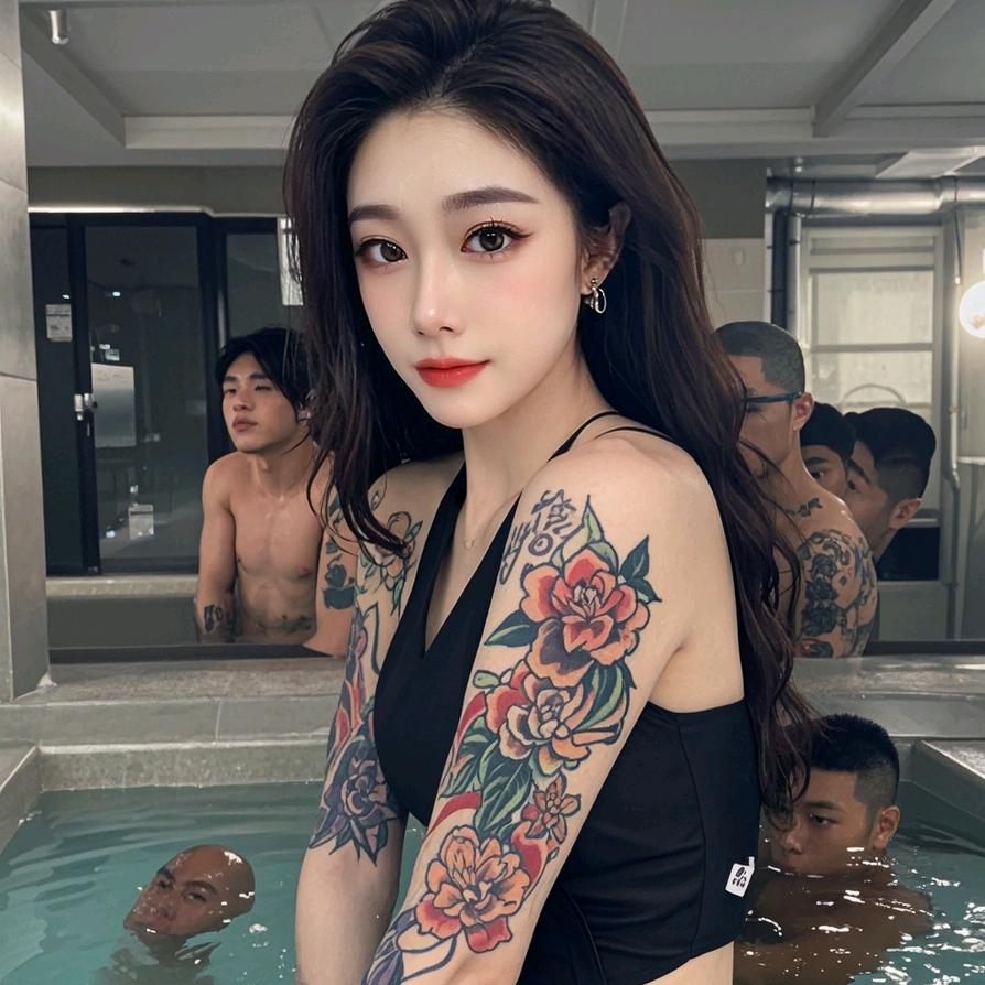 🌟💋💋溪姐💋💋🌟