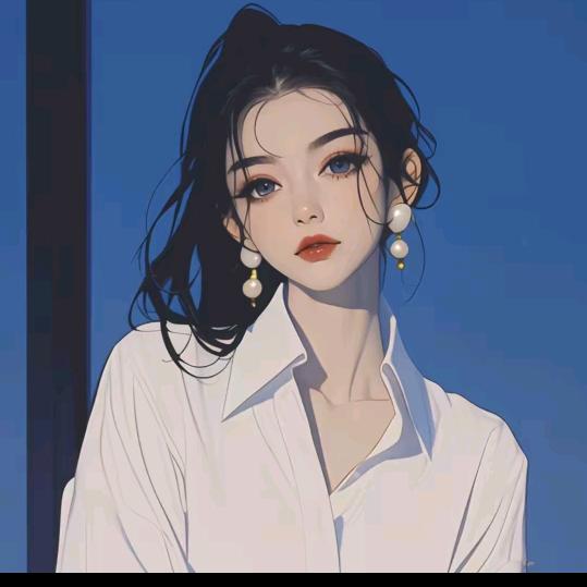 🦋ꦿ໊暖暖᭄
