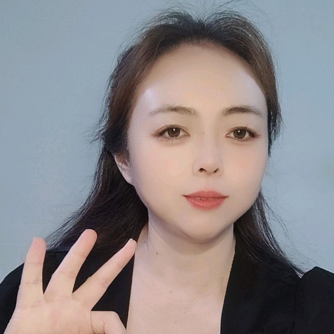 姚姚姐