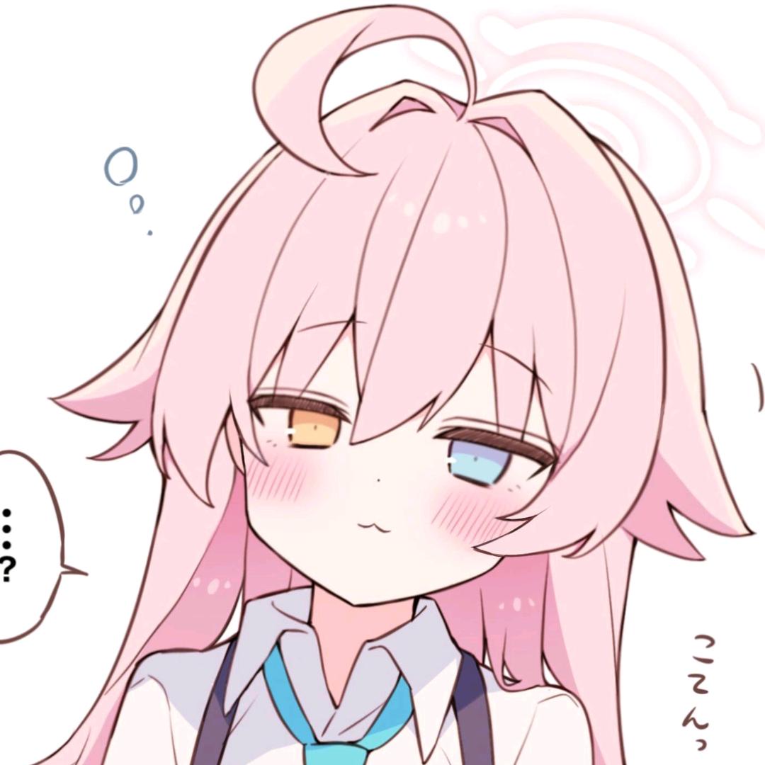 账号己注销