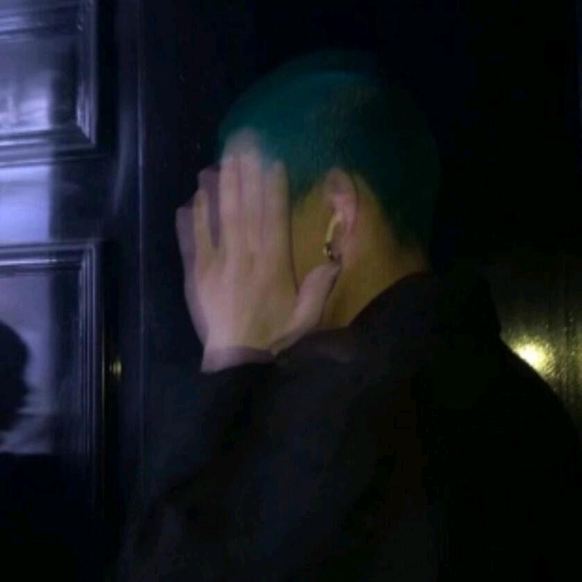 欭惗