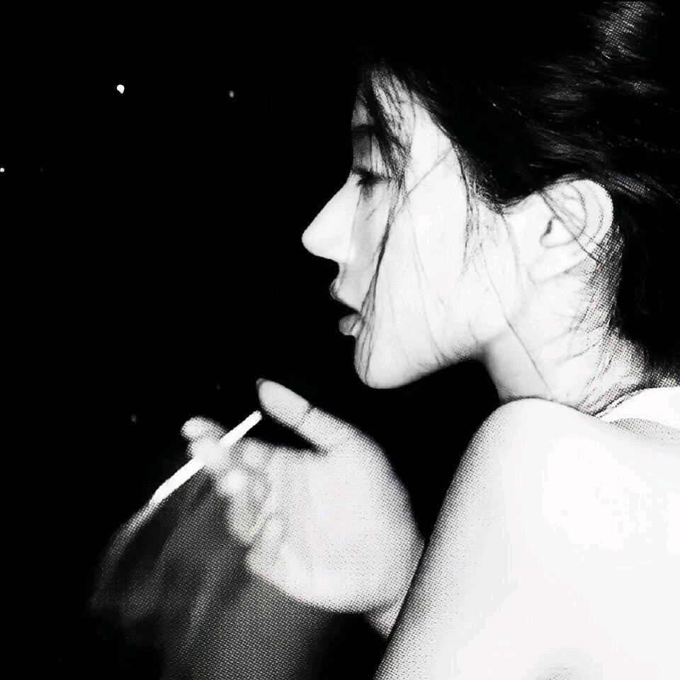 𝑦.南星