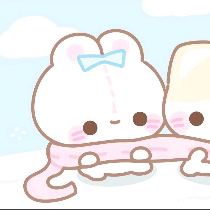 唐唐与青岛豪宅头像