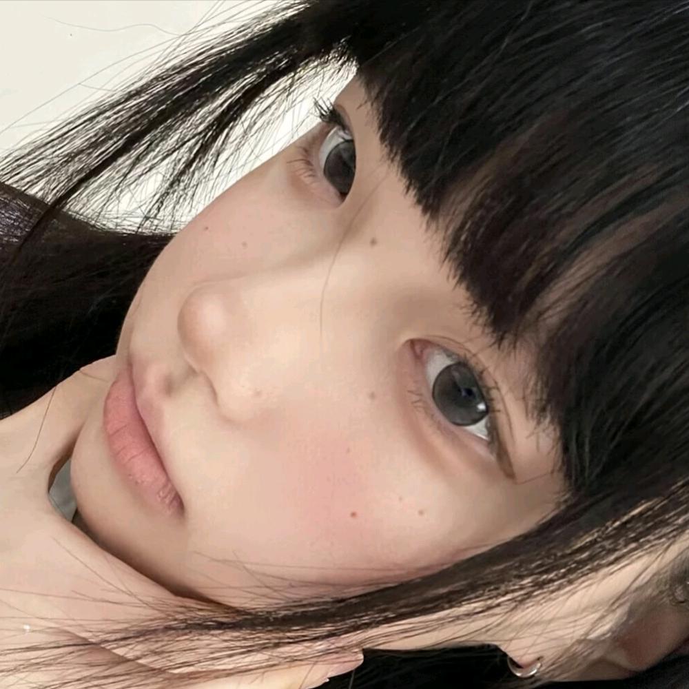 城院王学姐(新生群)