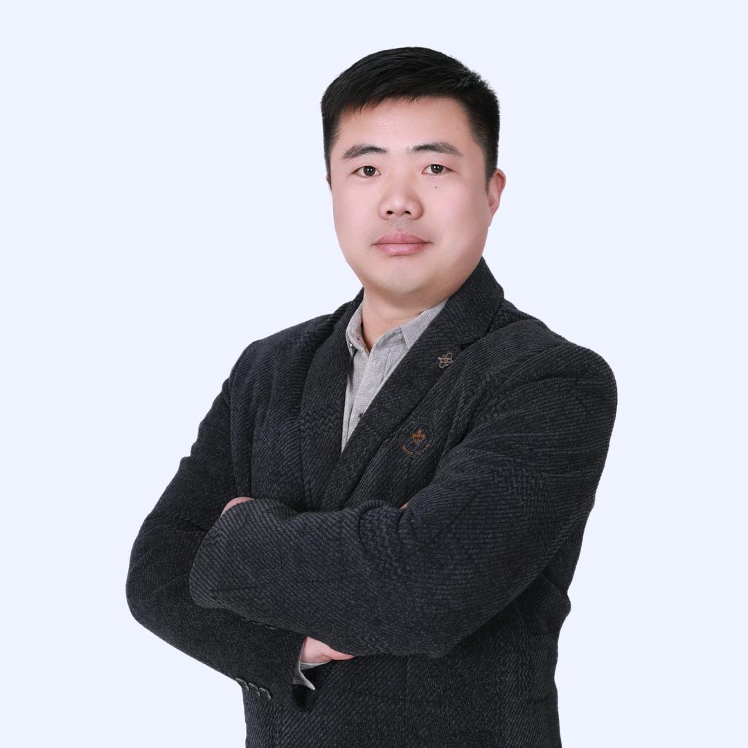 锋泾胶业.胶能量门窗配件