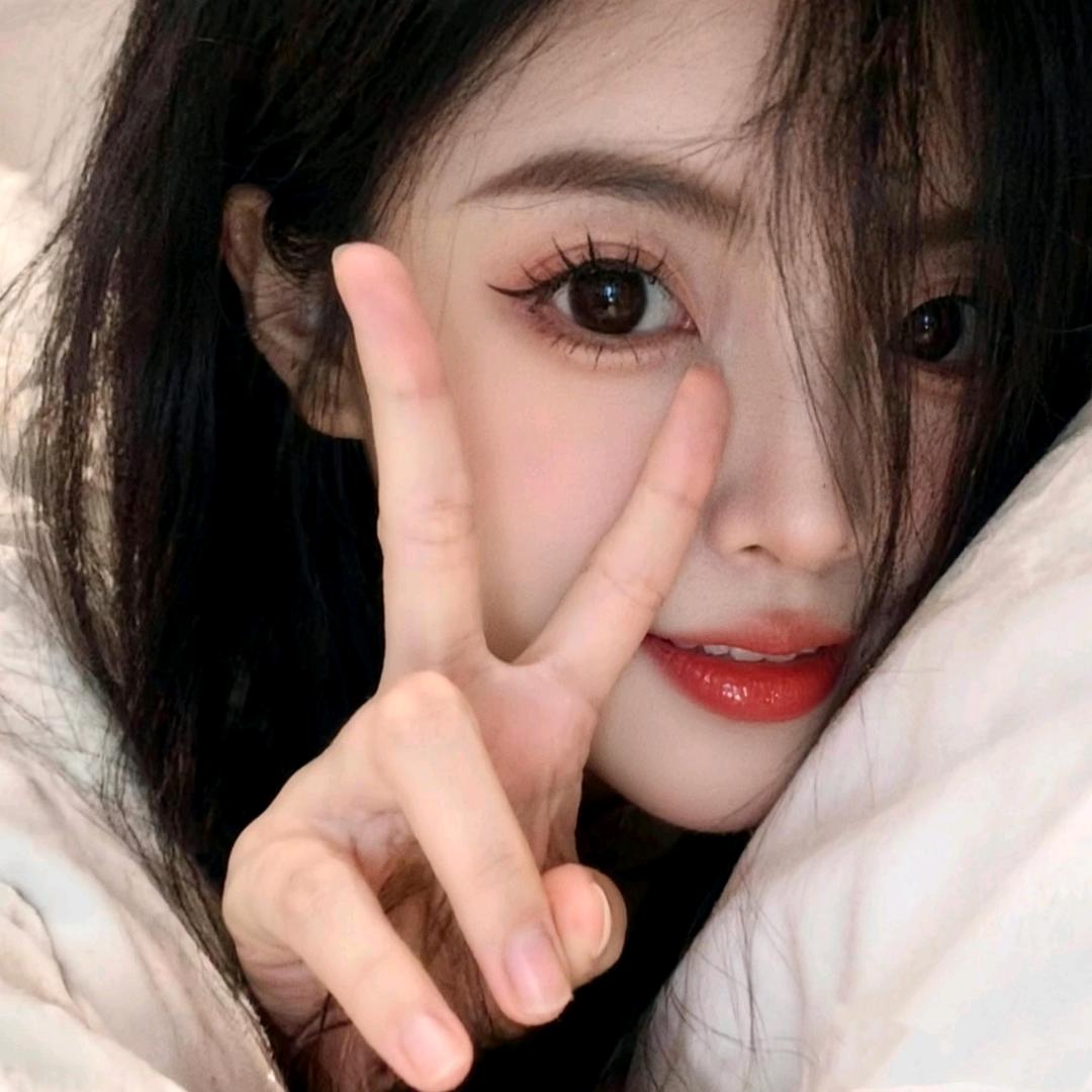 夏默つ゛石阳、花ヽ