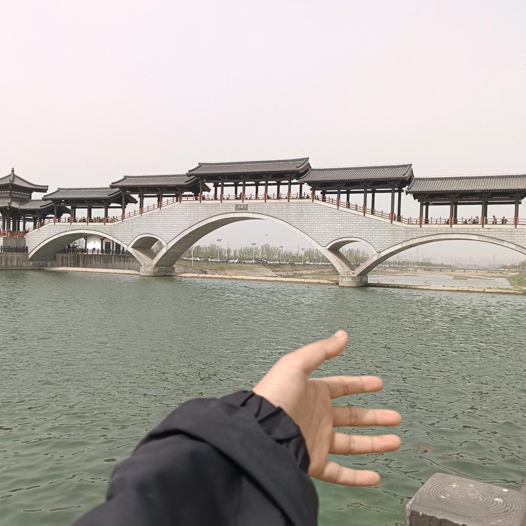 不忘初心头像