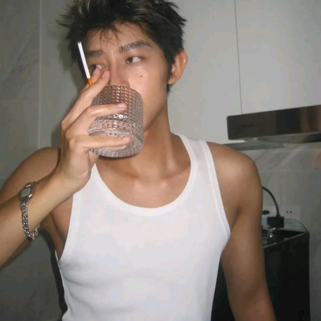 猕猴桃🥝带皮吃