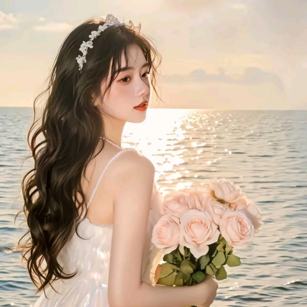 麻花小布丁