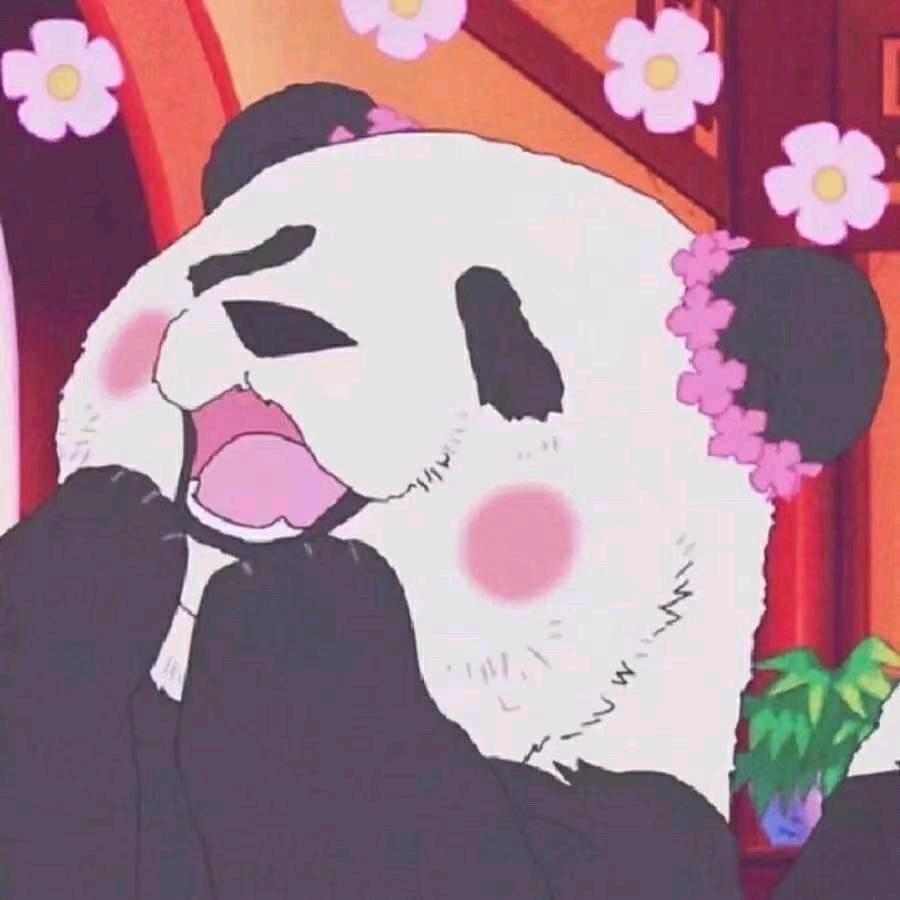 AAA专业肯德基代吃