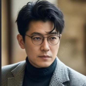 芙蓉兴盛便利超市(山河锦园店)帅秋直播号