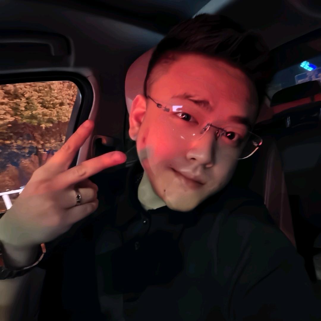 振👱🏻‍♂️