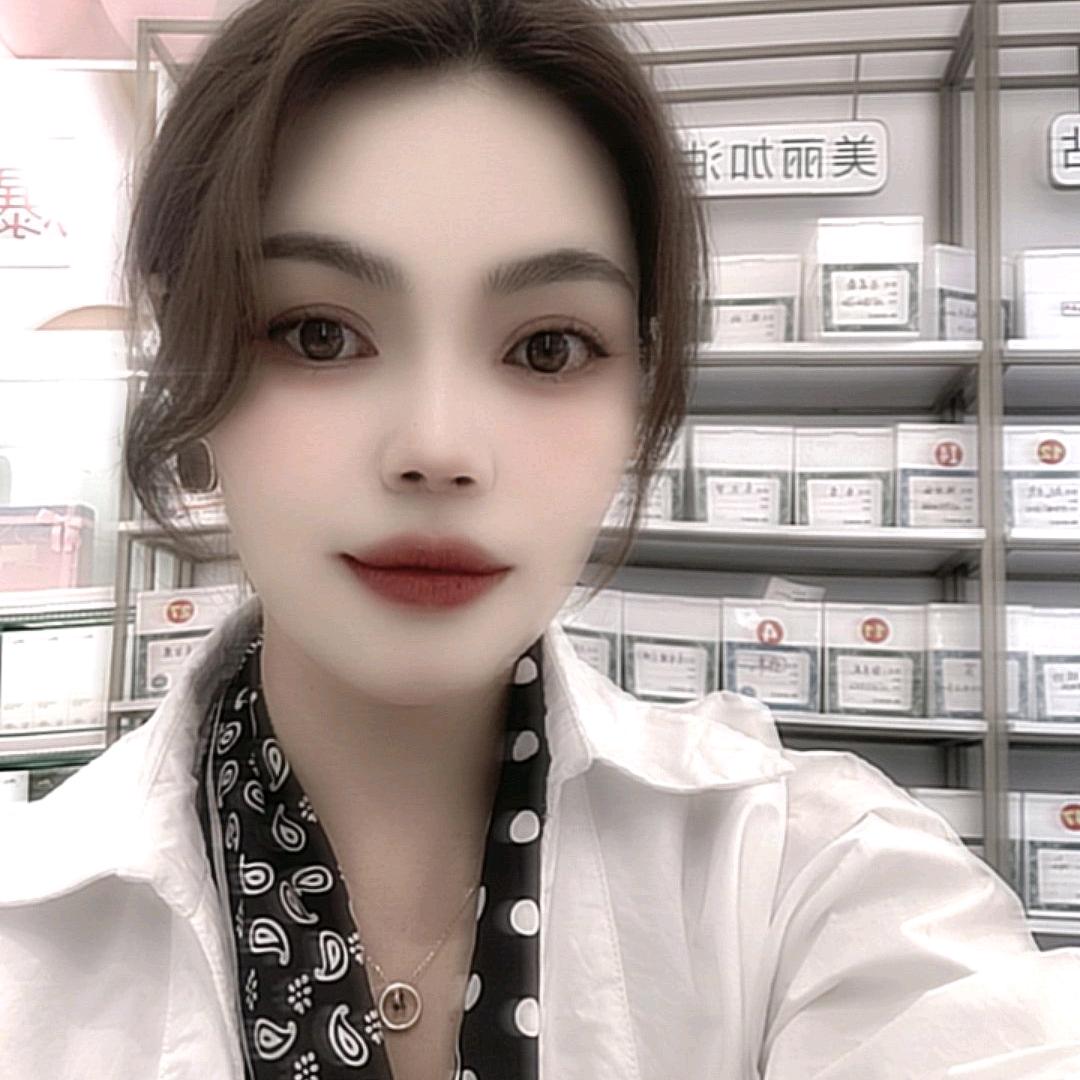 "a:)执念#终成殇令~