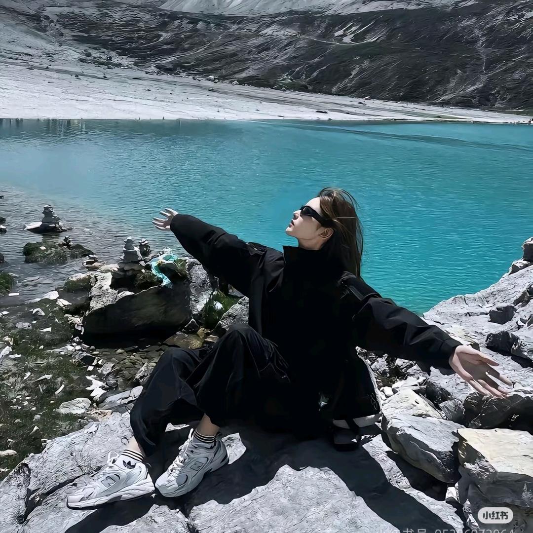 半夏•˶ɞ˶• 微伤