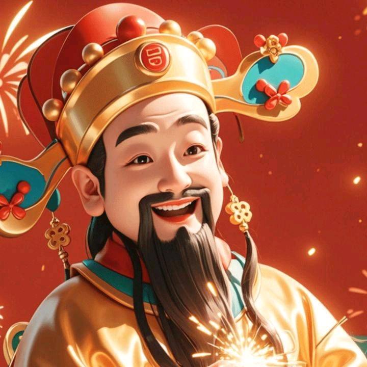 焊的粘不住