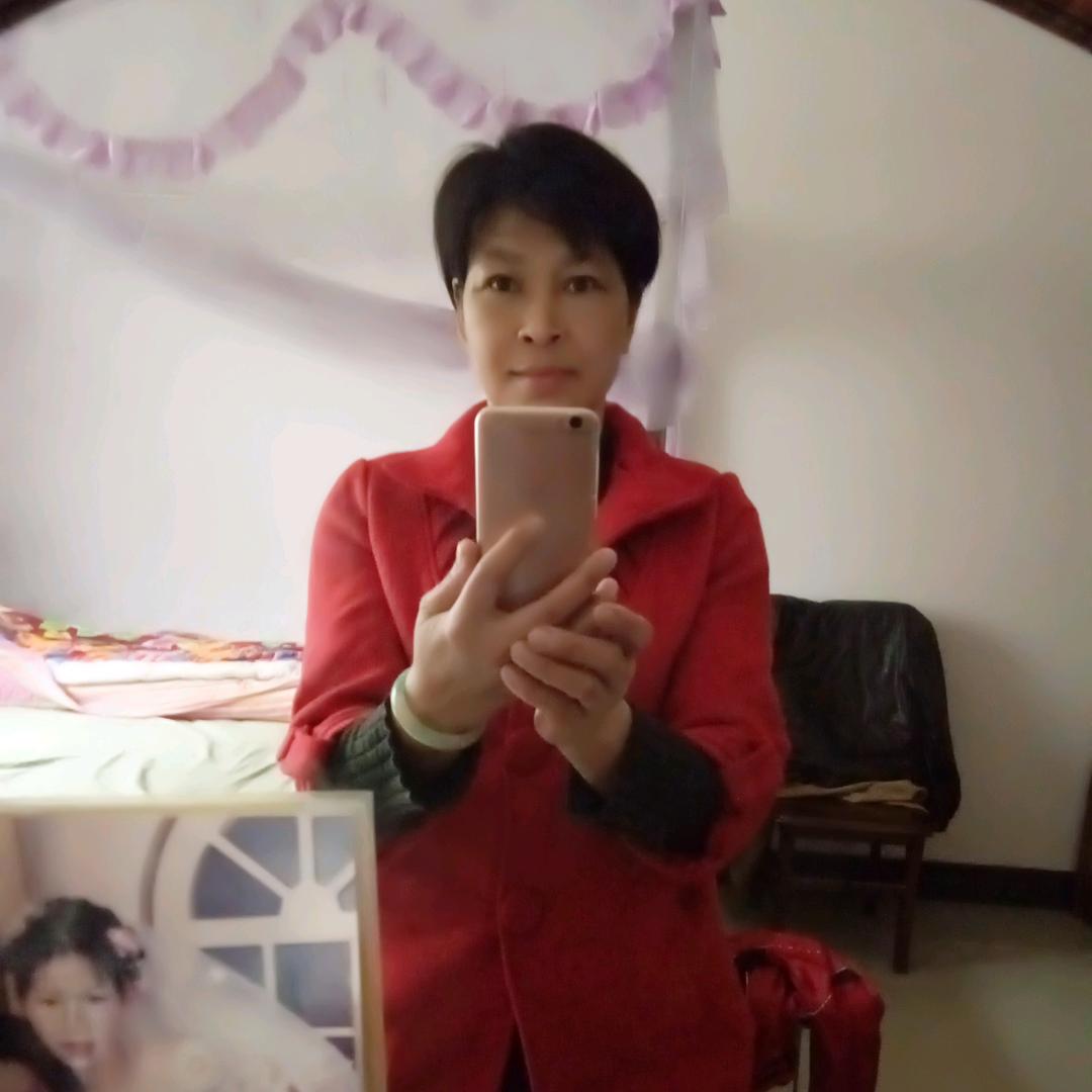 羊羊得亿