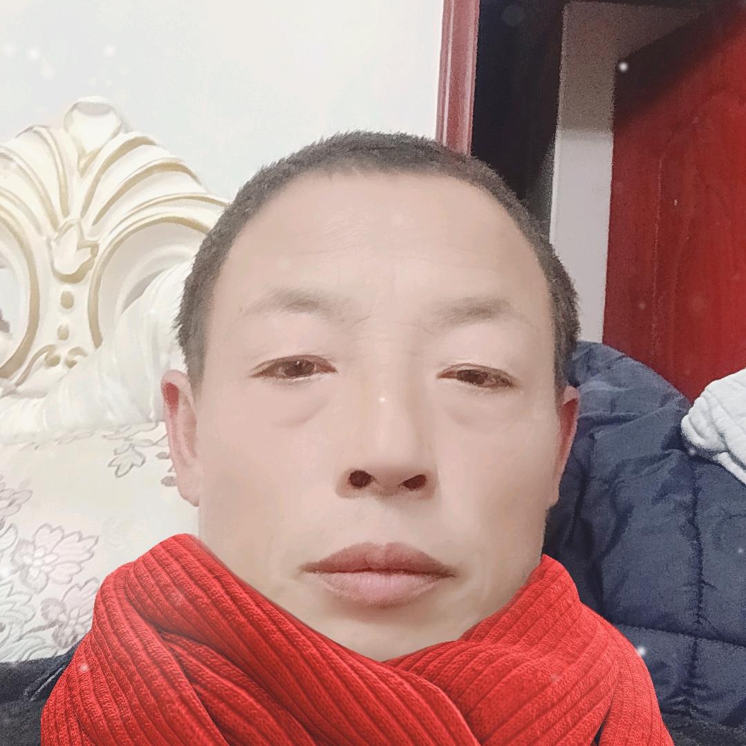 李方生，做乡下酒席