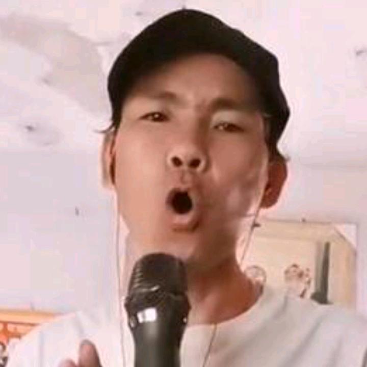 使命（78年马）