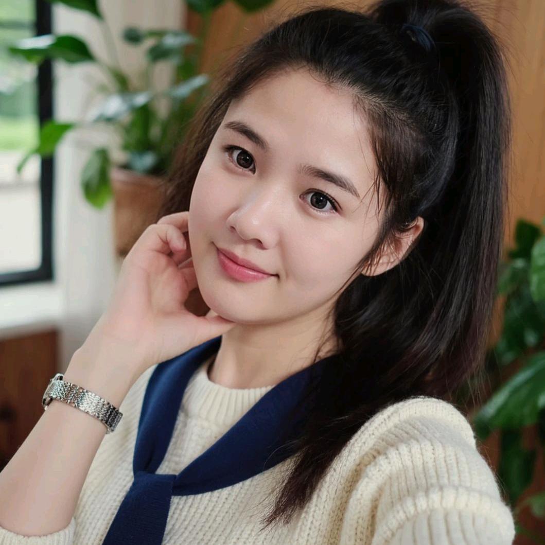 农村许姐