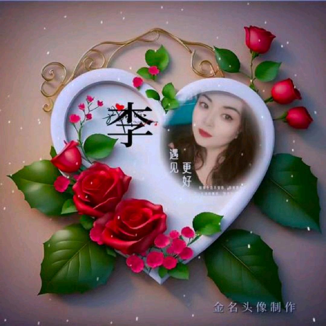 步源智能按摩鞋（全国招代理）
