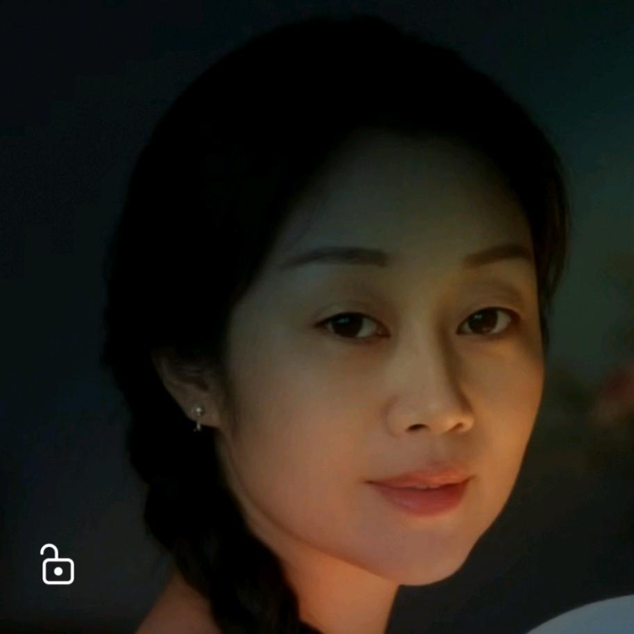 洋洋妈