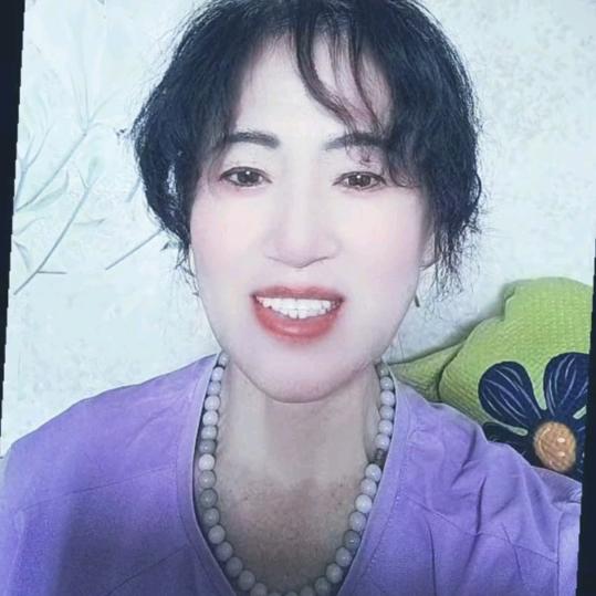 桂姐(晚上9点18聊天音乐）