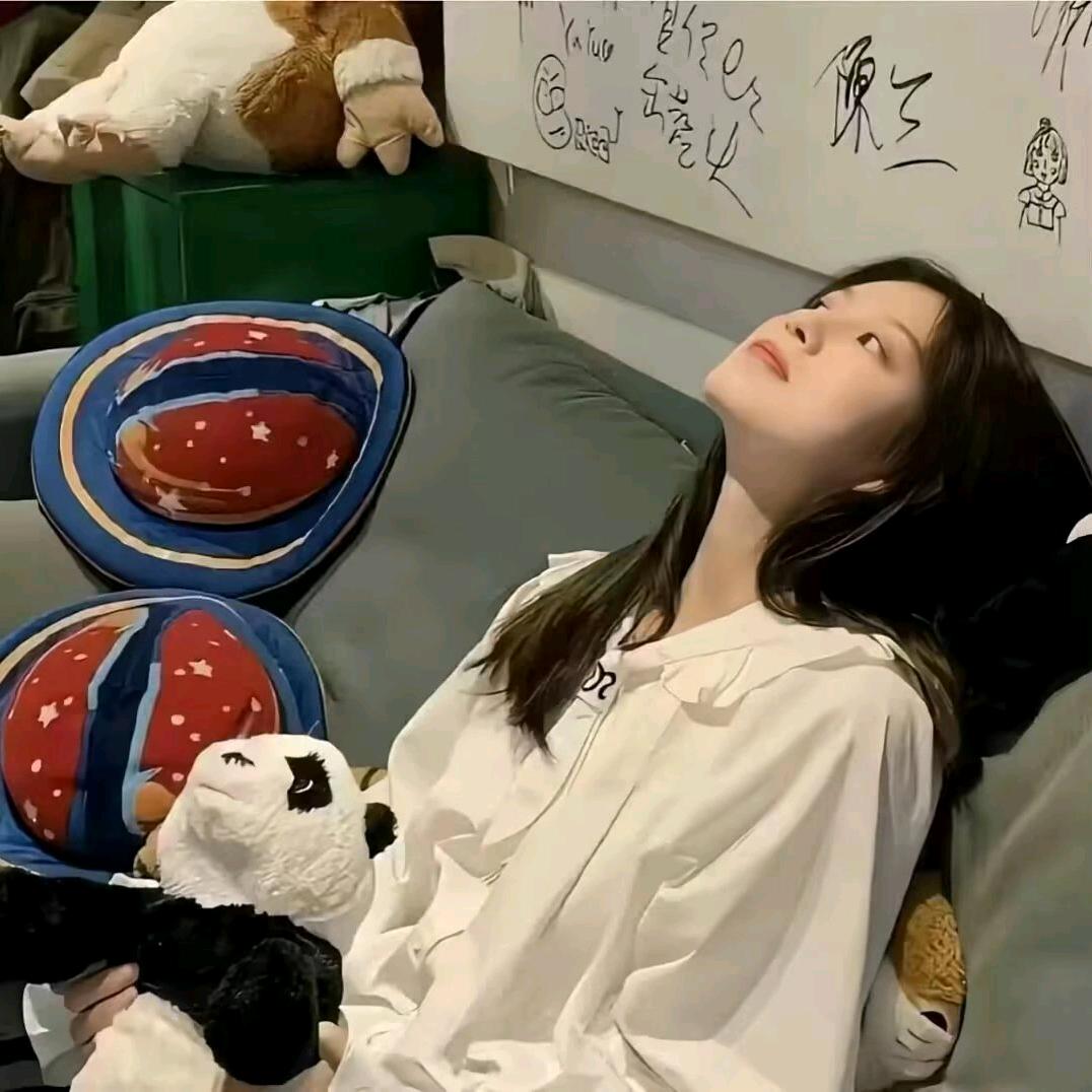 5114