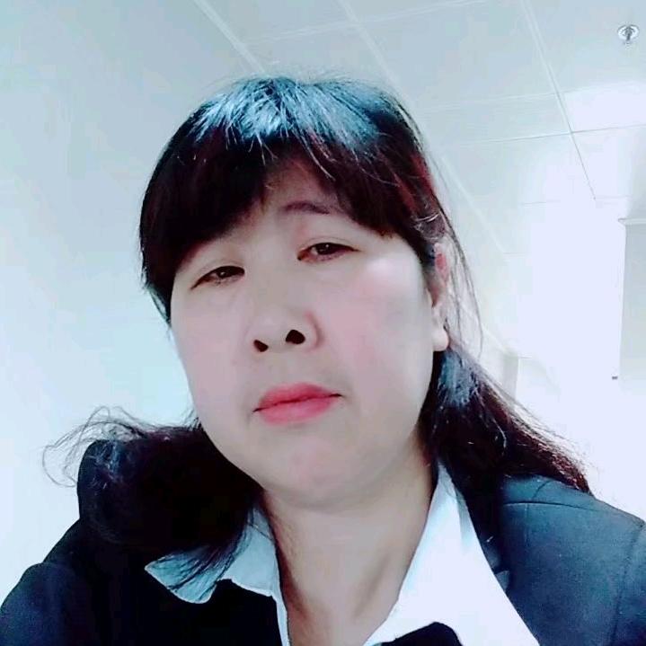 四姐要努力