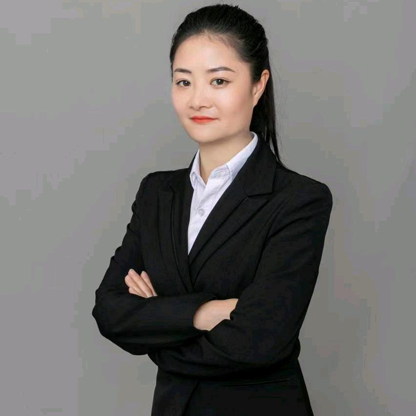 资阳房产小陈